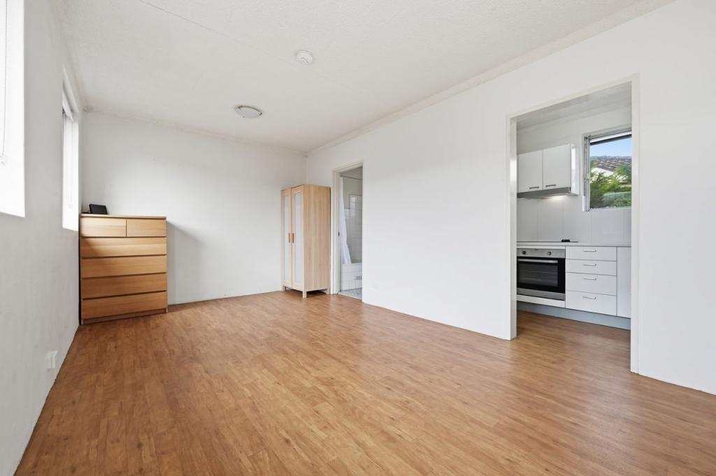 10/97 Middle St, Kingsford, NSW 2032