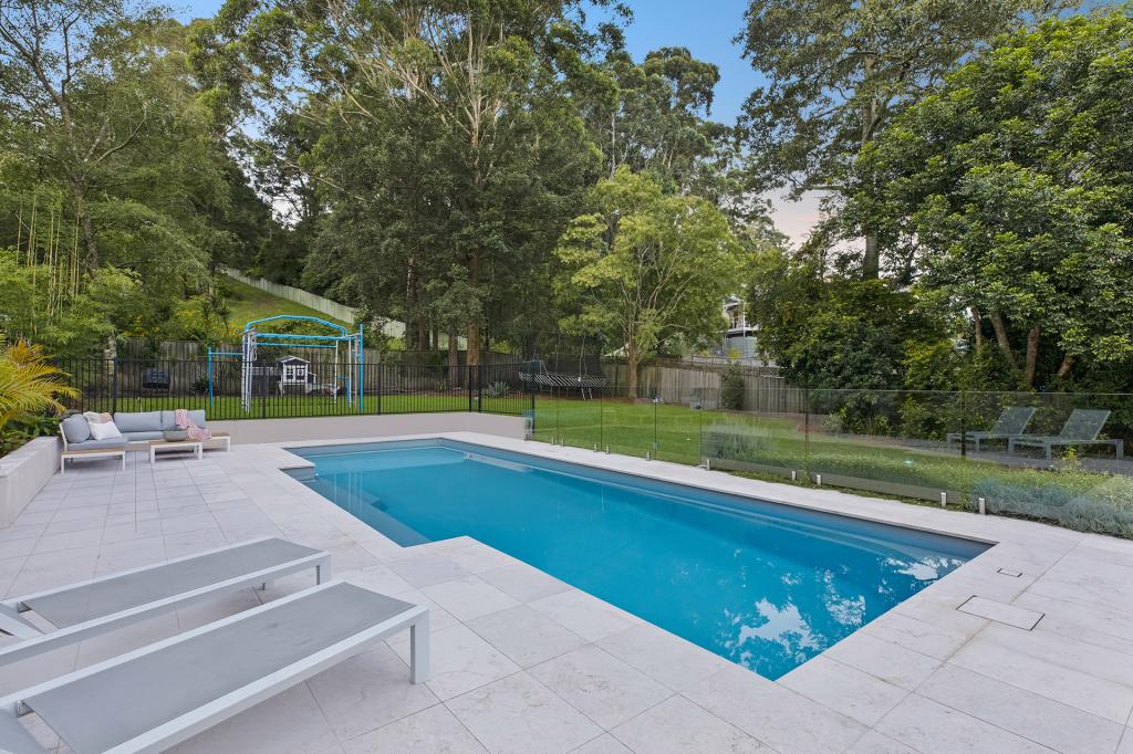 4 Pembroke Ct, Terrigal, NSW 2260