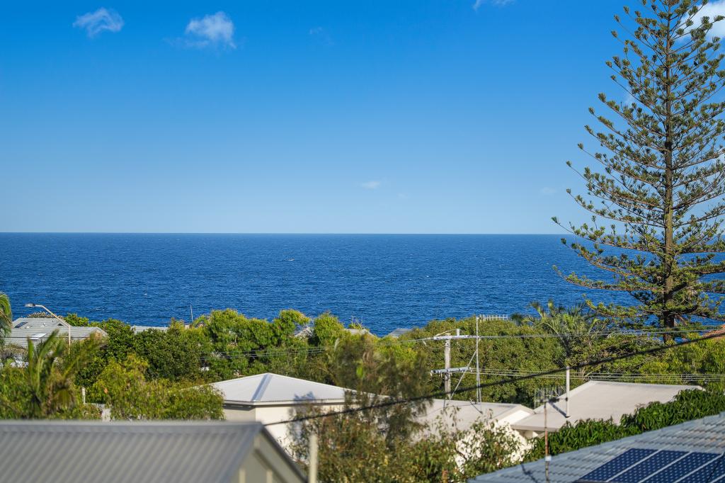 52 SPOONBILL ST, PEREGIAN BEACH, QLD 4573