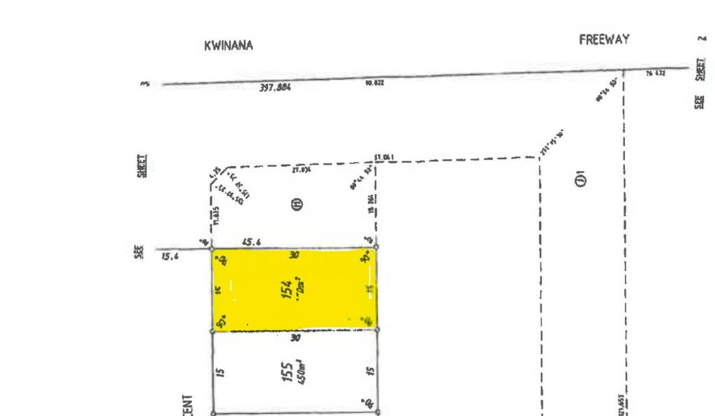 16 STRENGTH CRES, MANDOGALUP, WA 6167