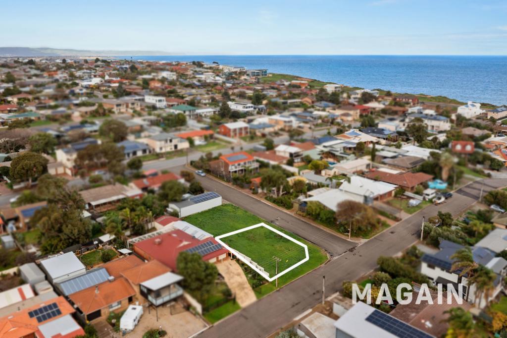 22 Bounty St, Moana, SA 5169