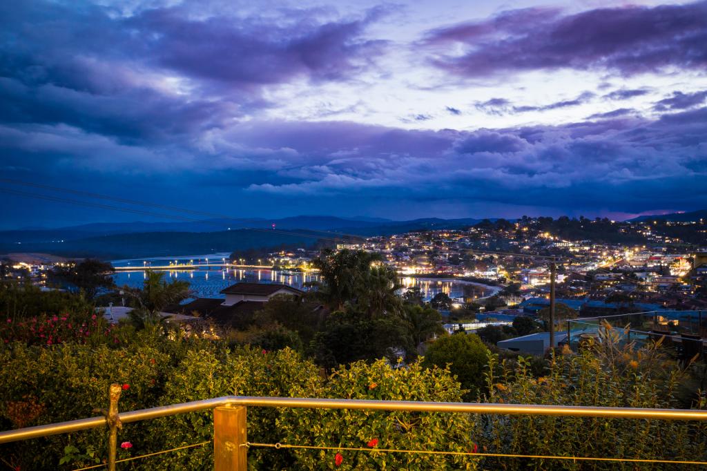 43 Lakeview Ave, Merimbula, NSW 2548