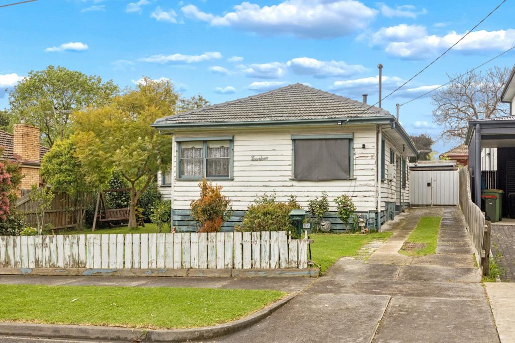 14 James St, Preston, VIC 3072