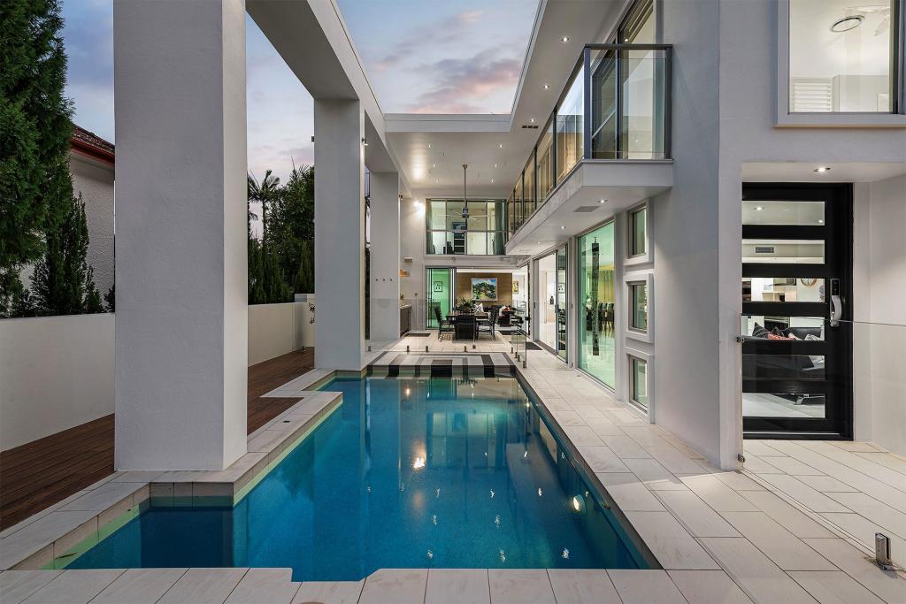 322 Brisbane Cso, Yeronga, QLD 4104