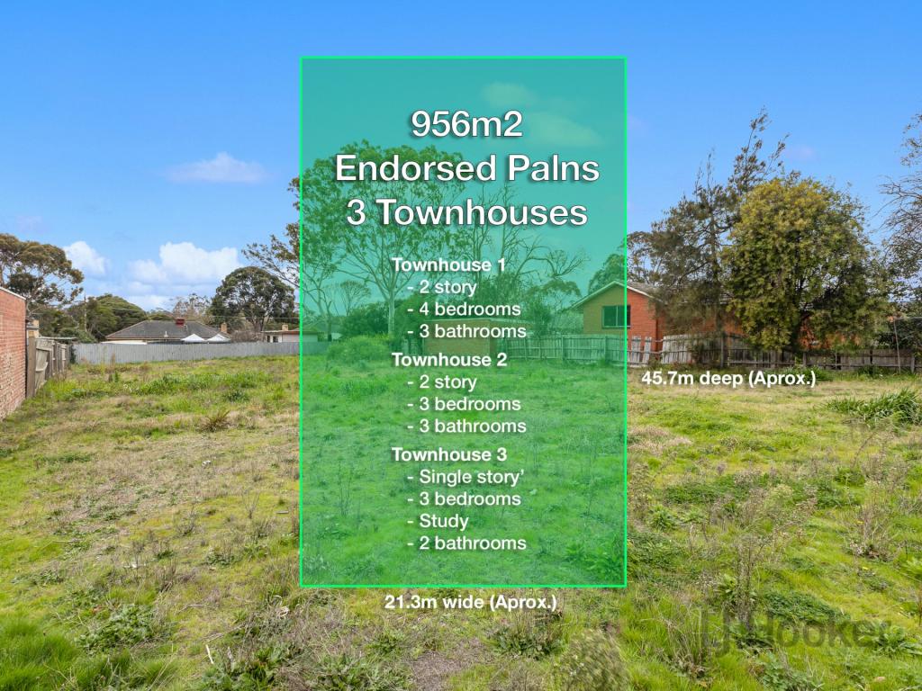 8 Westham Cres, Bayswater, VIC 3153