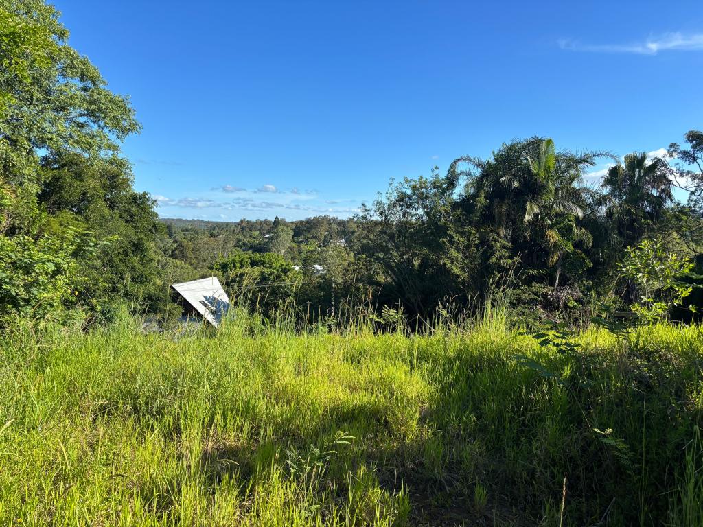 11 Enchelmaier St, Dayboro, QLD 4521