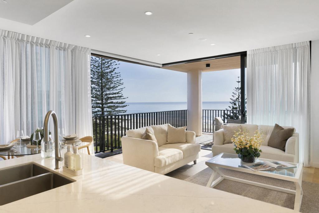 503/4 Seventeenth Ave, Palm Beach, QLD 4221