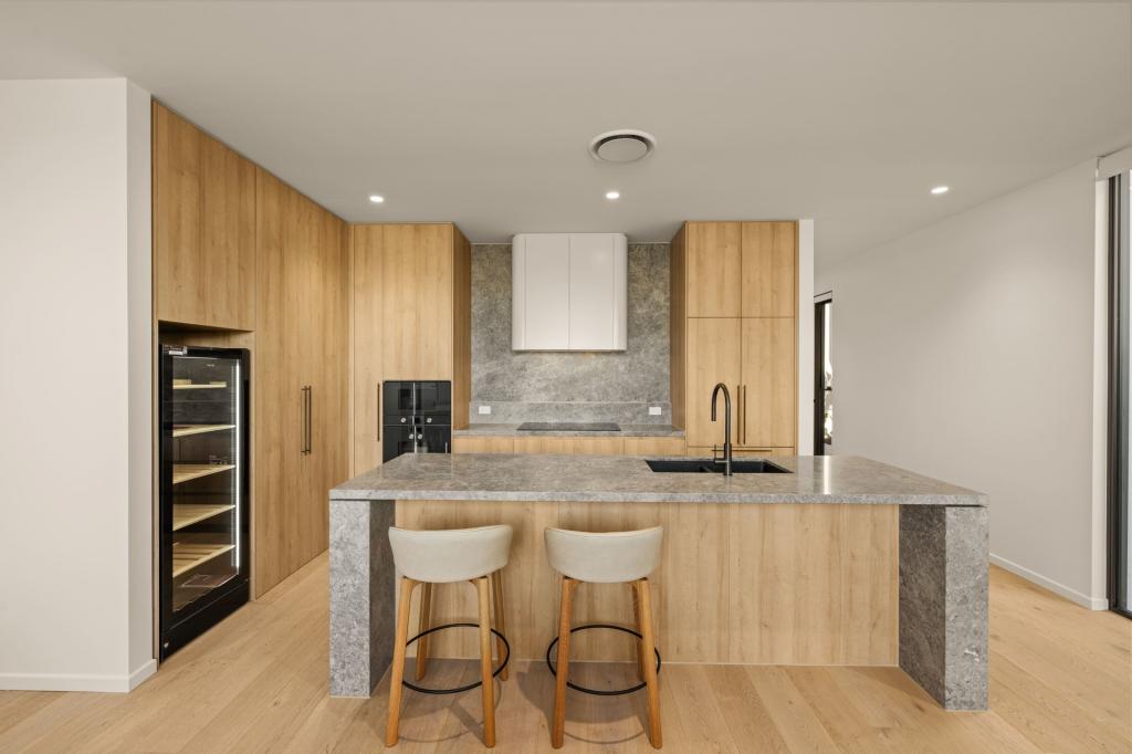 33/81 Salerno St, Isle Of Capri, QLD 4217