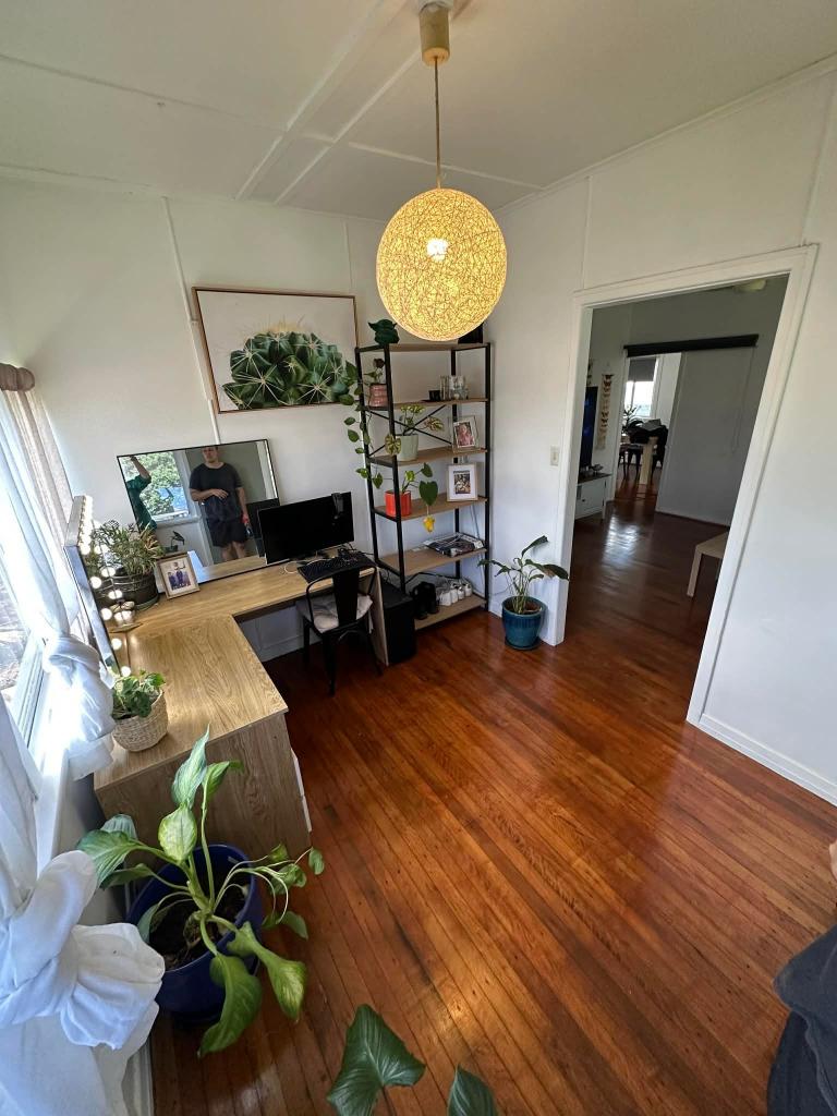 3 Wattson St, Rosslea, QLD 4812