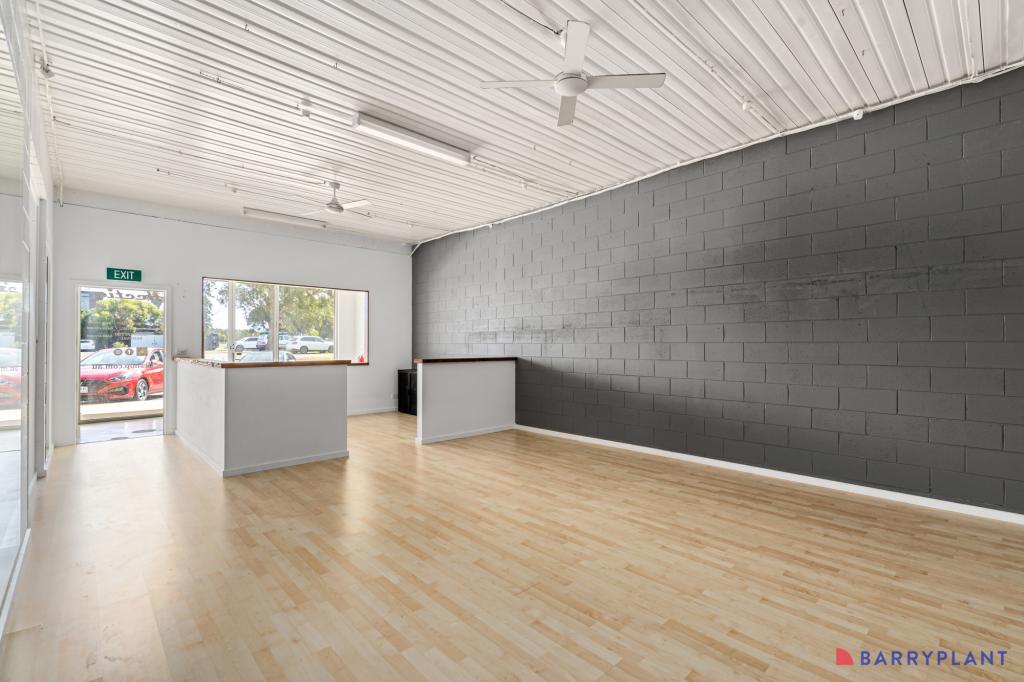 3/13-18 Vista Pl, Cape Woolamai, VIC 3925