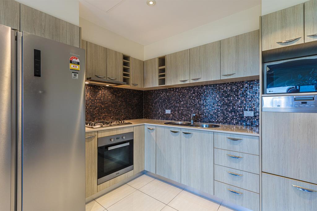 376/12 Salonika St, Parap, NT 0820