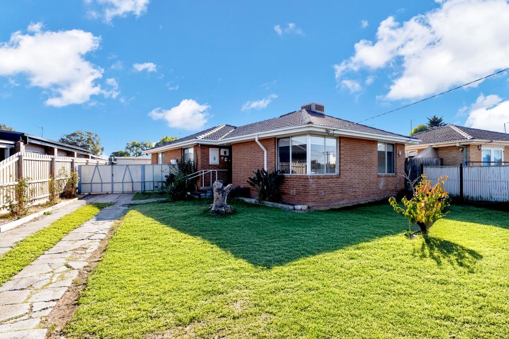 5 Roseland Cres, Hoppers Crossing, VIC 3029