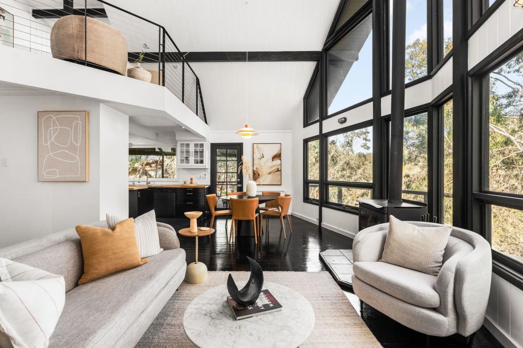 52 Gum Gr, Belair, SA 5052