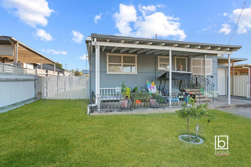 22 Maxwell Ave, Gorokan, NSW 2263