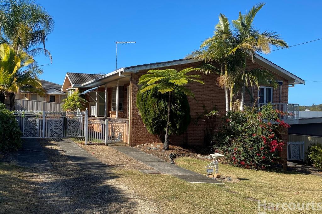 4 Boronia St, Port Macquarie, NSW 2444