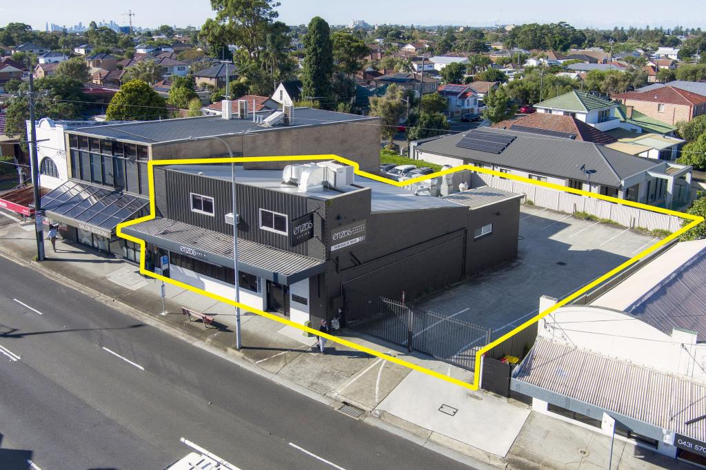 46-48 Rocky Point Rd, Kogarah, NSW 2217