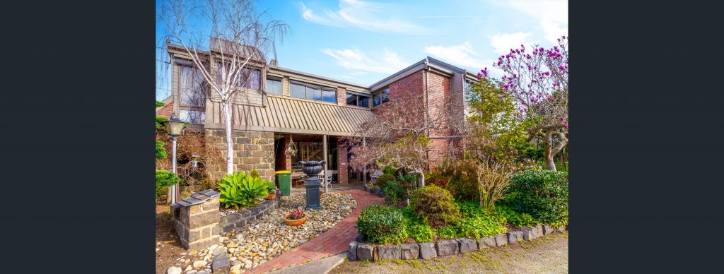 37 Doolan St, Werribee, VIC 3030