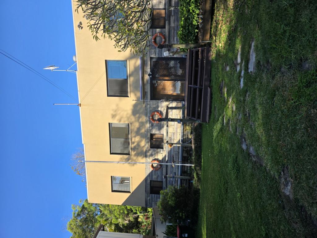 1/91 Tuggerah Pde, Long Jetty, NSW 2261