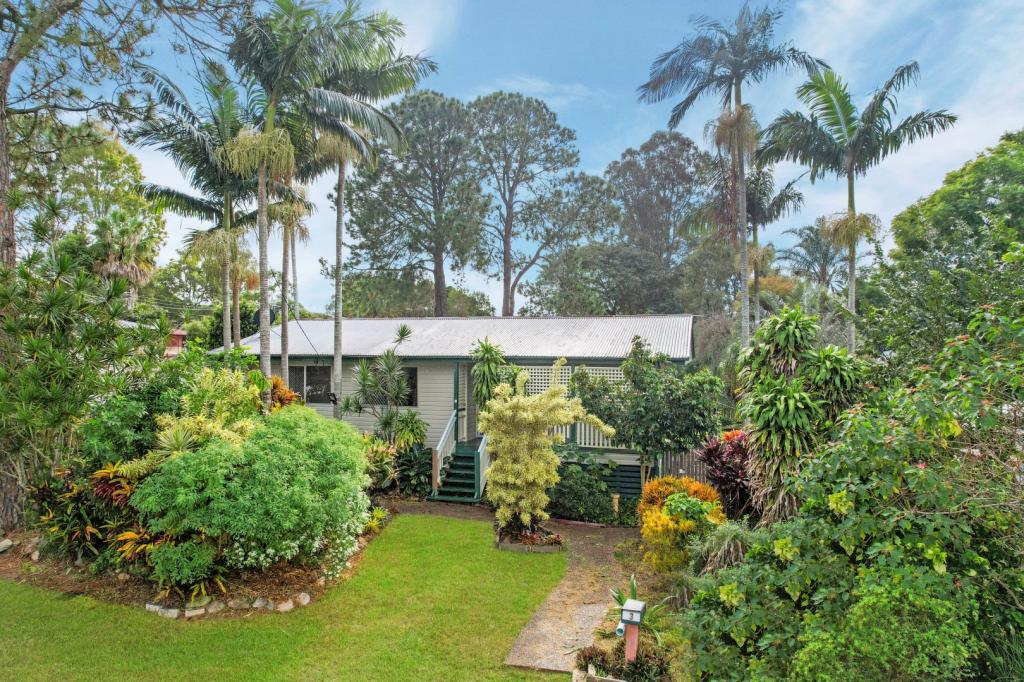 3 BASS ST, LEICHHARDT, QLD 4305