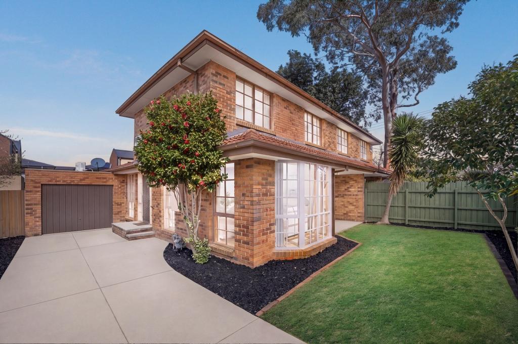 2a Abelia St, Forest Hill, VIC 3131