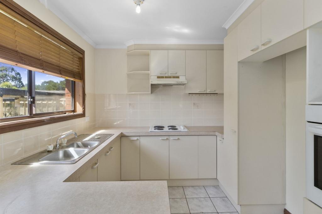 2/47 Clift Cres, Richardson, ACT 2905