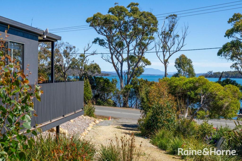 5685 Arthur Hwy, Taranna, TAS 7180