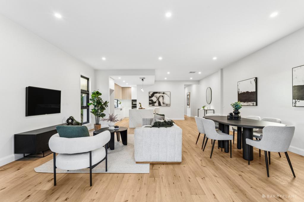 4a Mayfair Ave, Templestowe Lower, VIC 3107