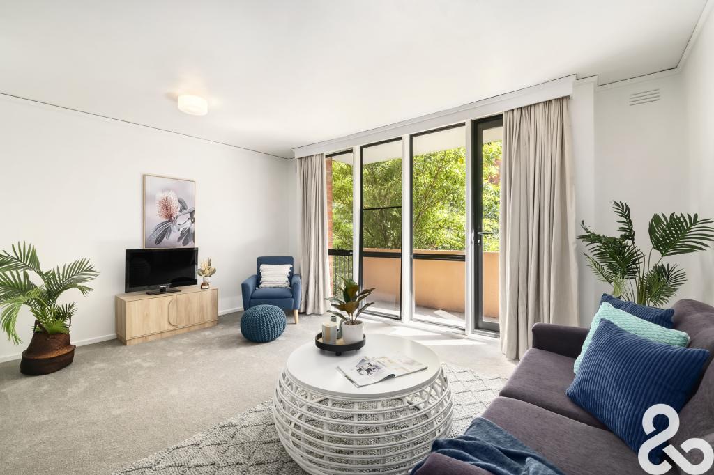 10/494 Glenferrie Rd, Hawthorn, VIC 3122