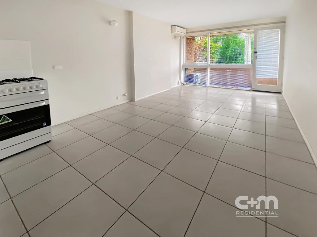 5/11 Currajong St, Glenroy, VIC 3046