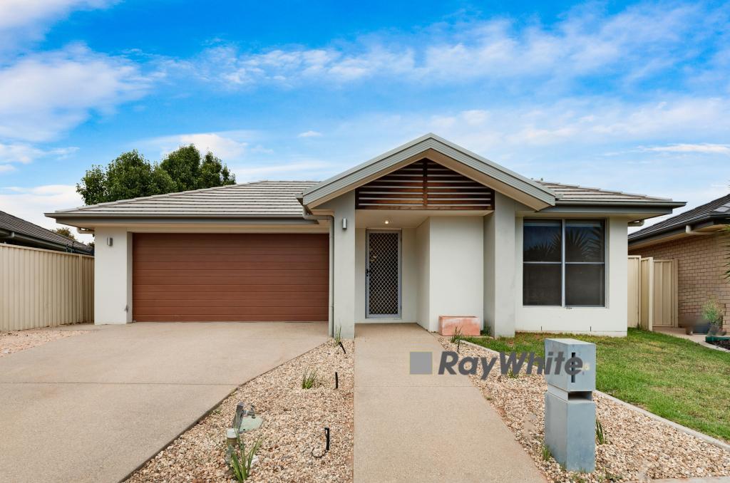 36 Eastside Dr, Mildura, VIC 3500