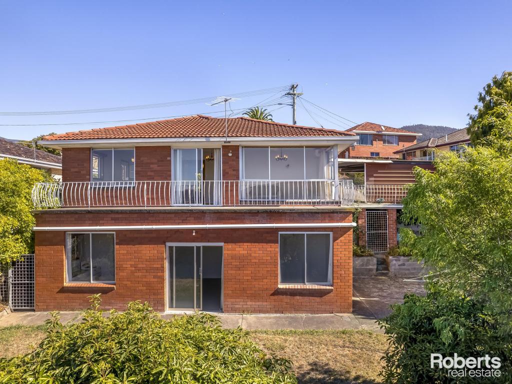 24 Weston Pl, Montrose, TAS 7010