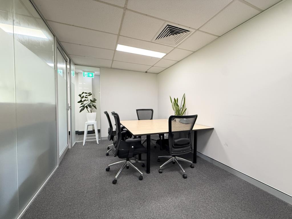 28-30 Florence St, Hornsby, NSW 2077