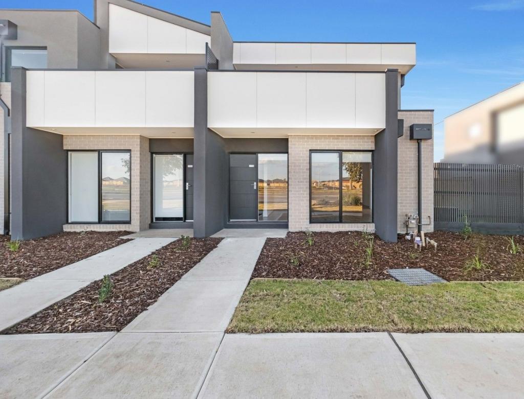 1134 Dohertys Rd, Tarneit, VIC 3029