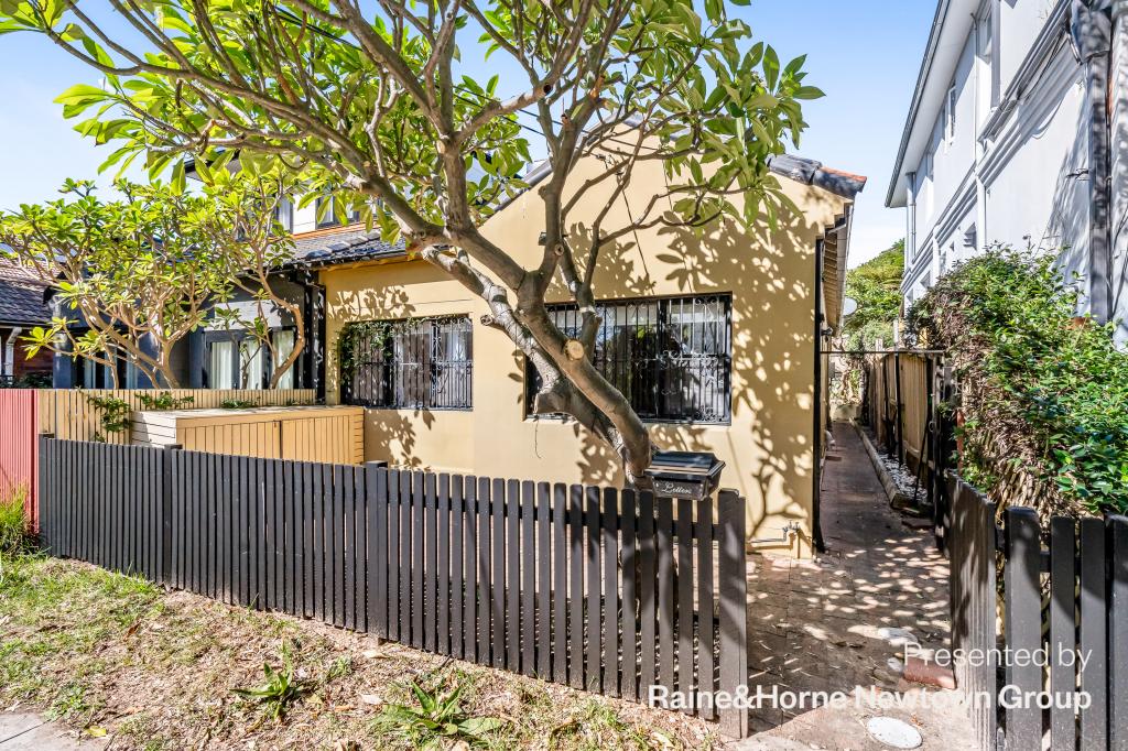 12 Oakley Rd, North Bondi, NSW 2026