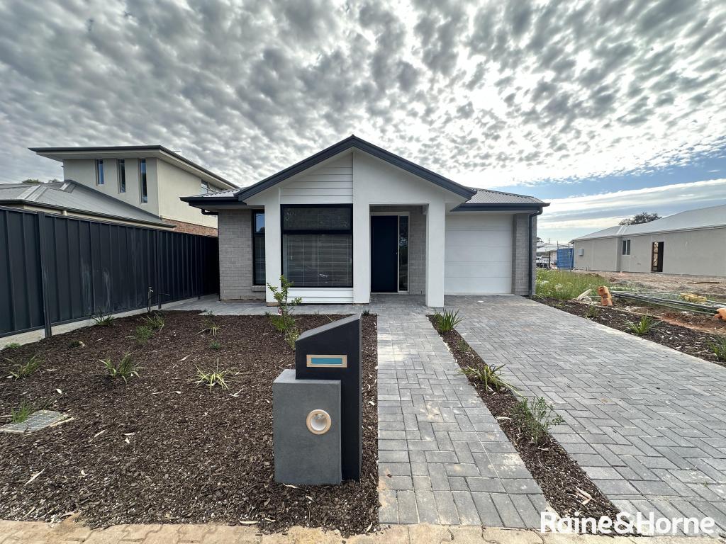 48 Beatty Ave, Hillcrest, SA 5086