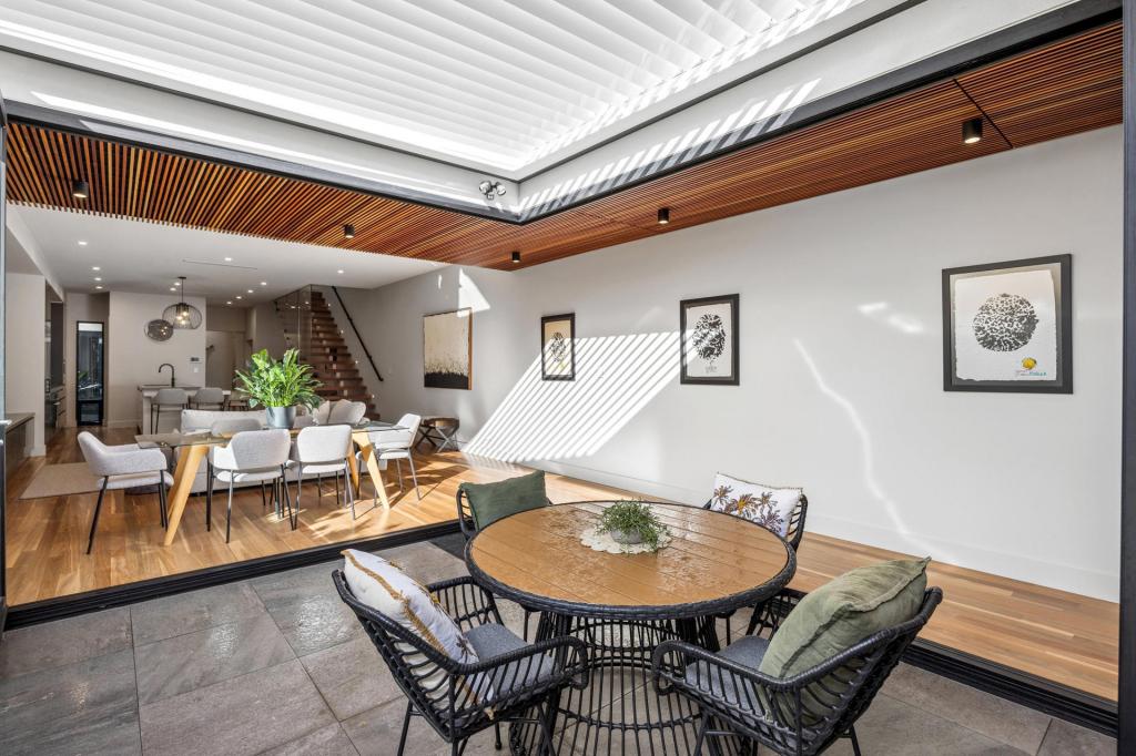 89 Tynte St, North Adelaide, SA 5006