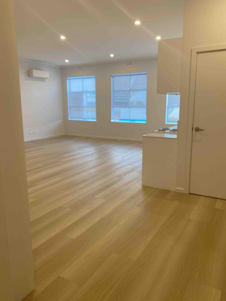 Unit 1/37 Cattley St, Burnie, TAS 7320