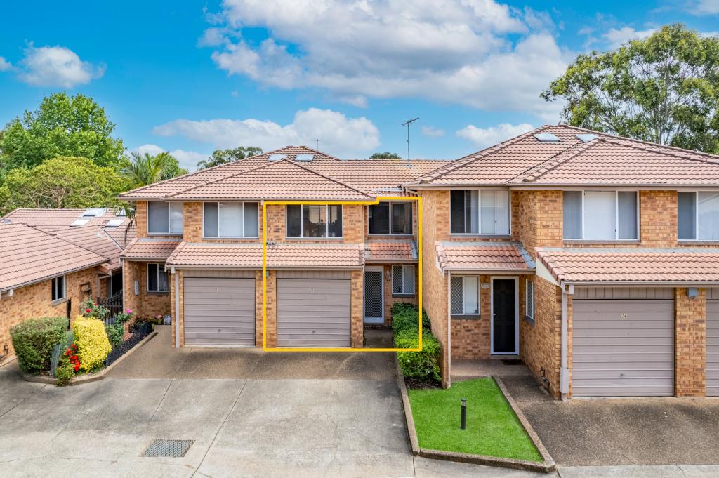 23/173a Reservoir Rd, Blacktown, NSW 2148