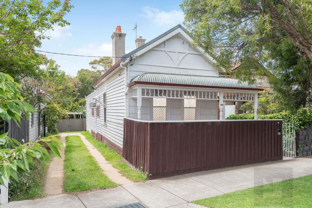 259 Nicholson St, Seddon, VIC 3011