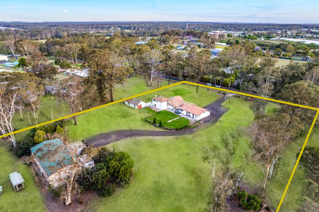 69-77 Mayo Rd, Llandilo, NSW 2747