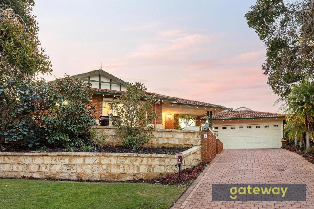 6 Oborne Ct, Leeming, WA 6149