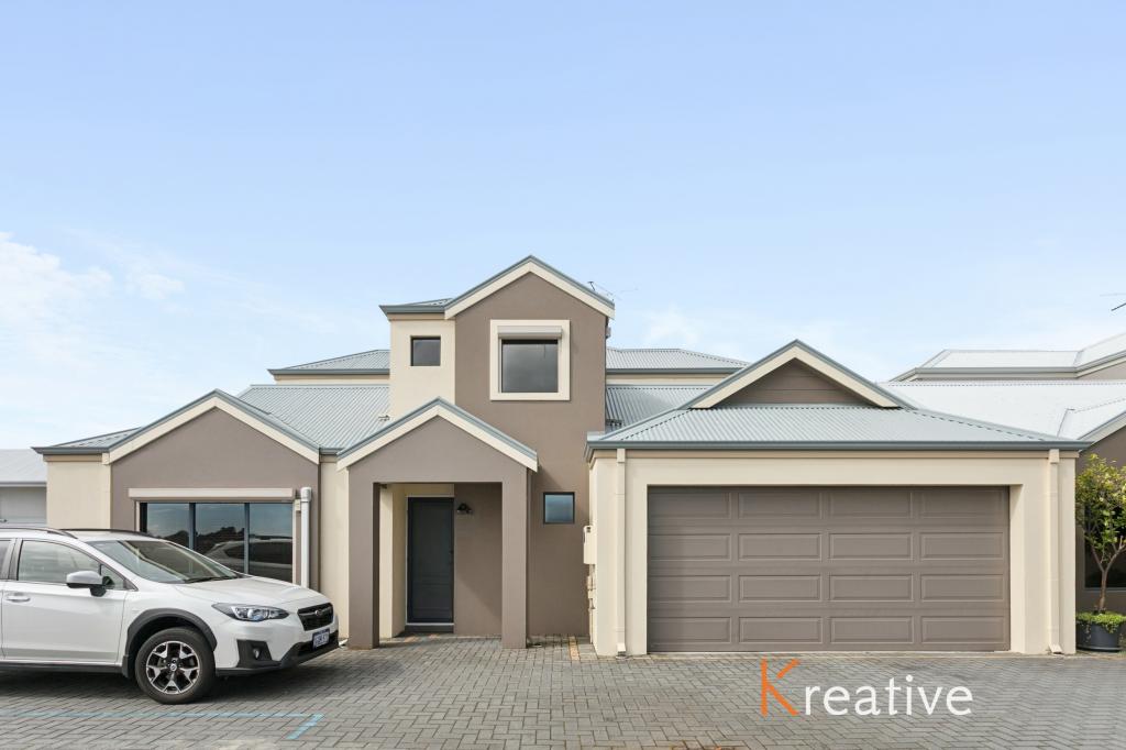 52d Salvado Rd, Wembley, WA 6014