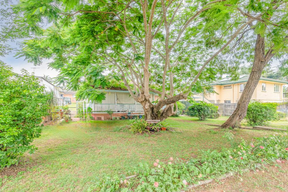 23 Lupton St, Chermside West, QLD 4032