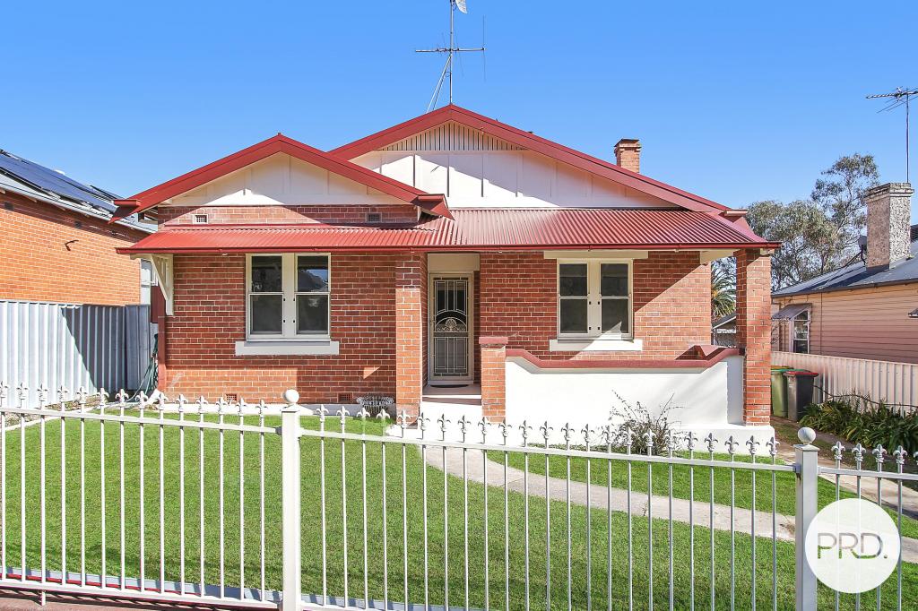 491 Hanel St, East Albury, NSW 2640