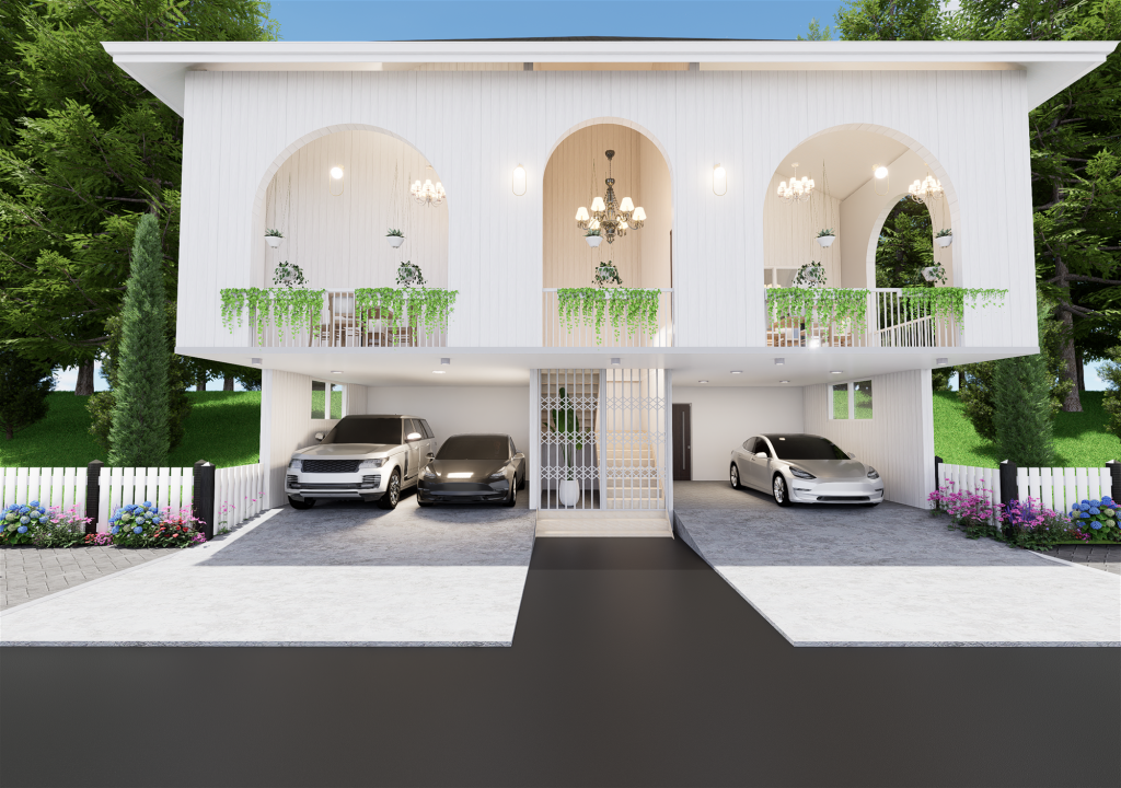 6 Newry St, Urunga, NSW 2455