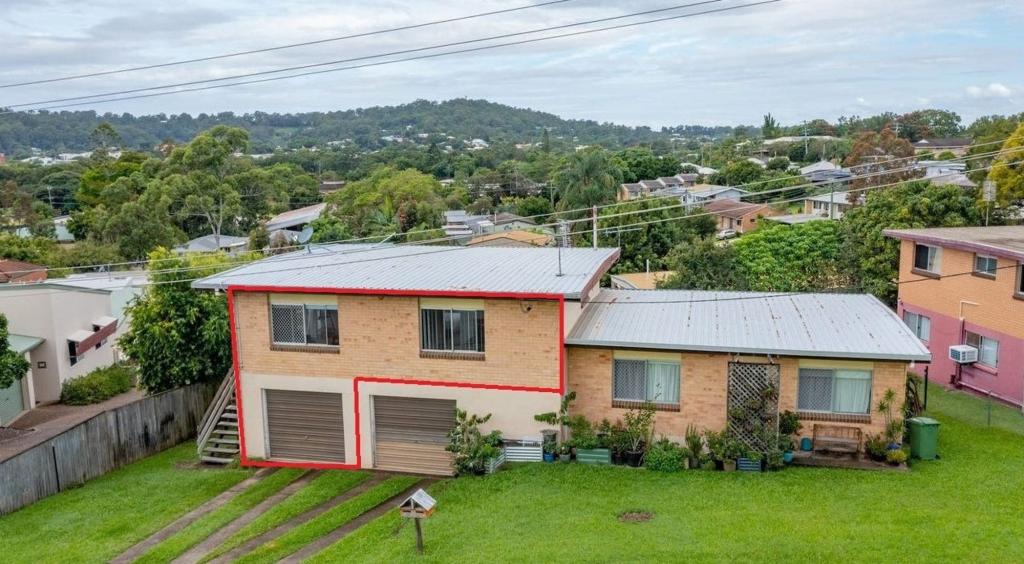 1/12 Solandra St, Nambour, QLD 4560