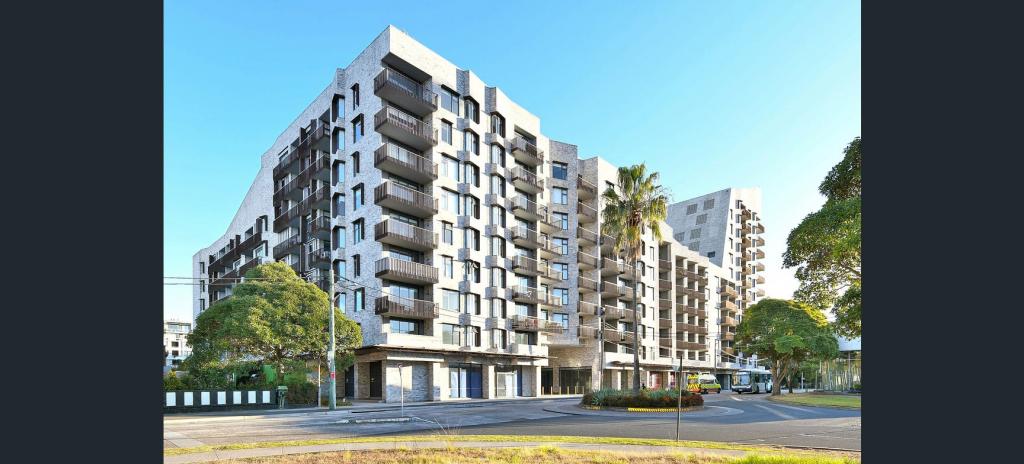 1005/107 Dalmeny Ave, Rosebery, NSW 2018