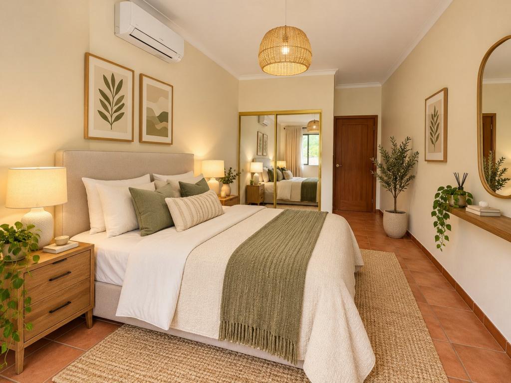 160 President Ave, Miranda, NSW 2228