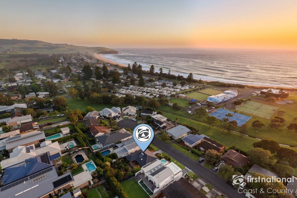 13 Sharwood Pl, Gerringong, NSW 2534