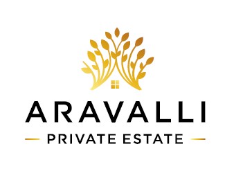 Contact Agent For Address, Darch, WA 6065